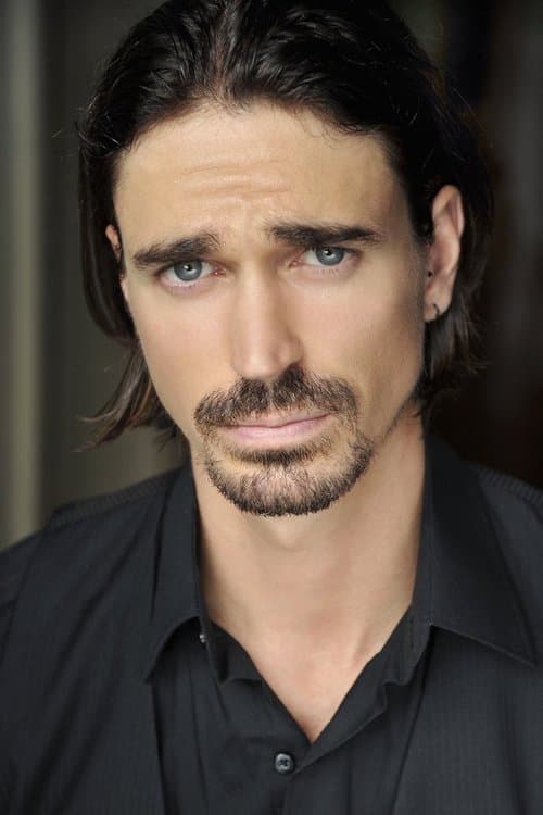 Jack Martin profile photo