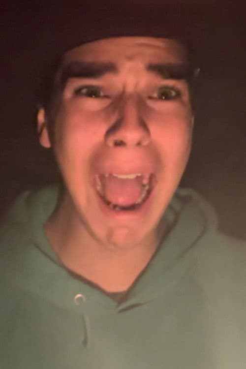 Landen Greer profile photo