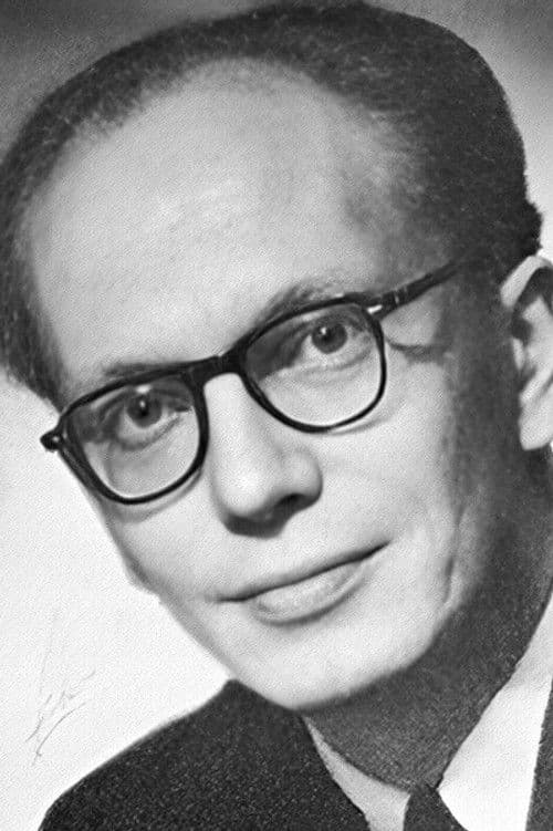 Percy Brandt profile photo