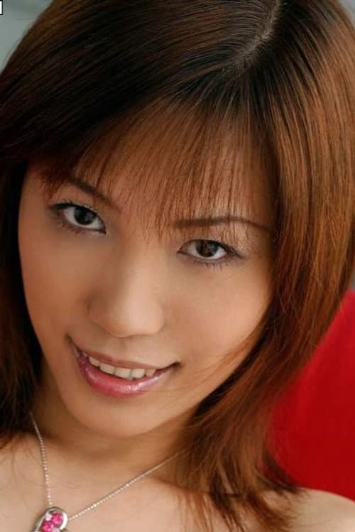 Kasumi profile photo