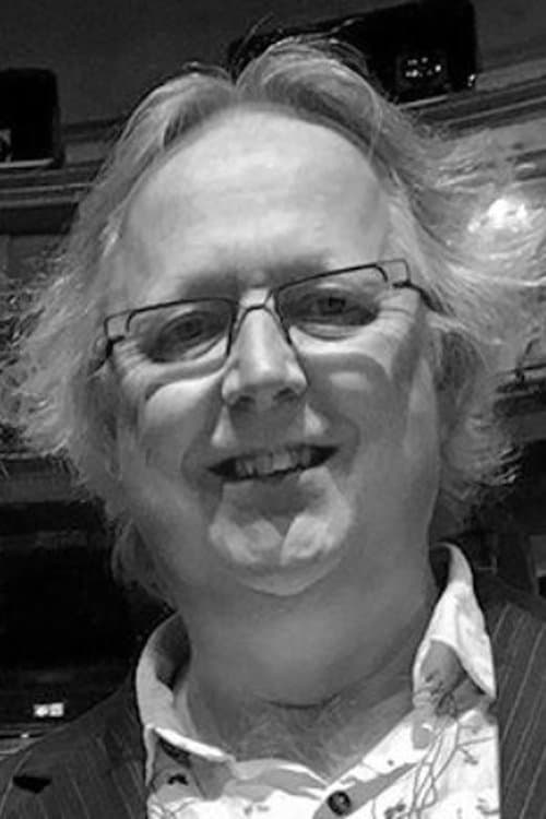 Dick Kuijs profile photo