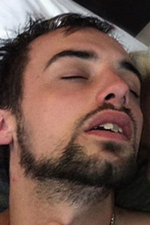 Brice Rogers profile photo