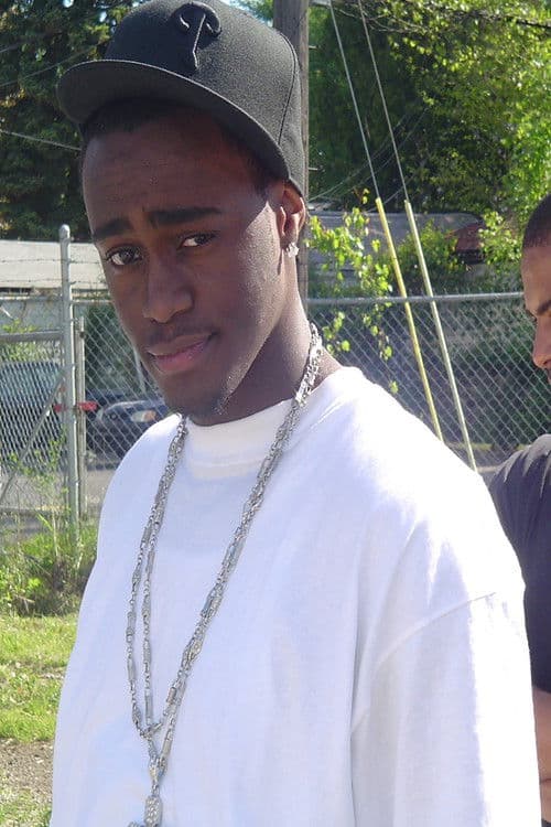 Joe Johnson profile photo