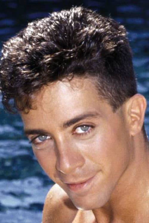 Matt Carpenter profile photo