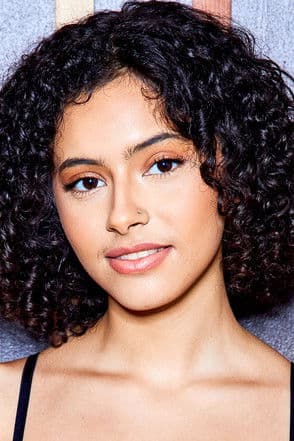 Dani Diaz profile photo