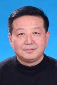 Pan Peicheng profile photo