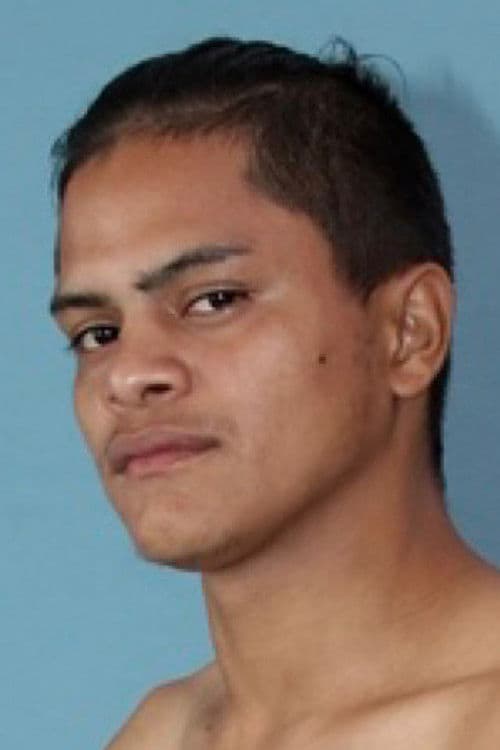 Luis Cortez profile photo