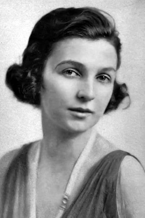 Irene Castle profile photo