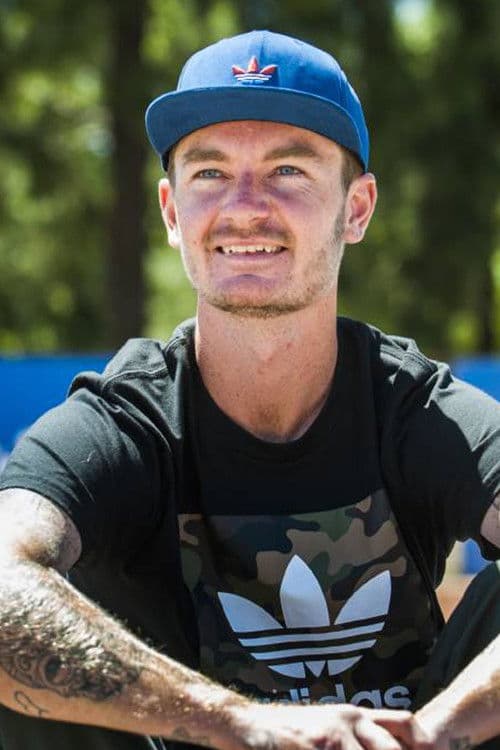 Jack Fardell profile photo