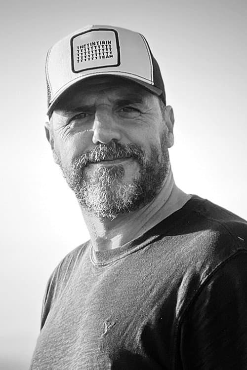 Juanjo López profile photo