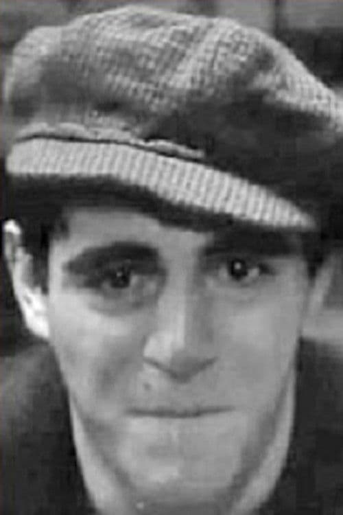 Dato Kublashvili profile photo