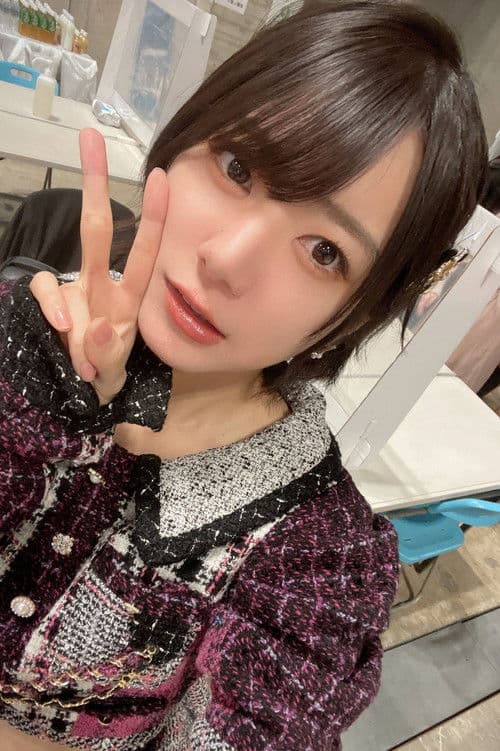 Momoka Onishi profile photo