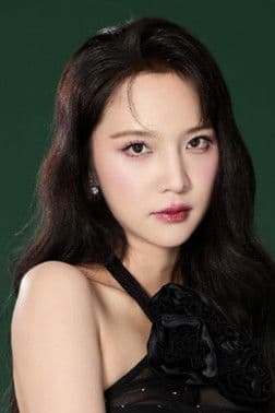 Ployshompoo Supasap profile photo