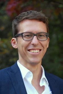 Bastian Obermayer profile photo