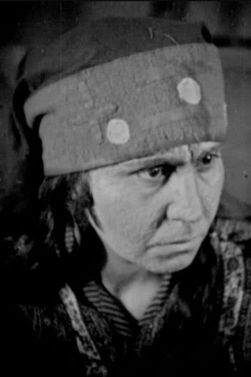 ბეჟანოვა profile photo