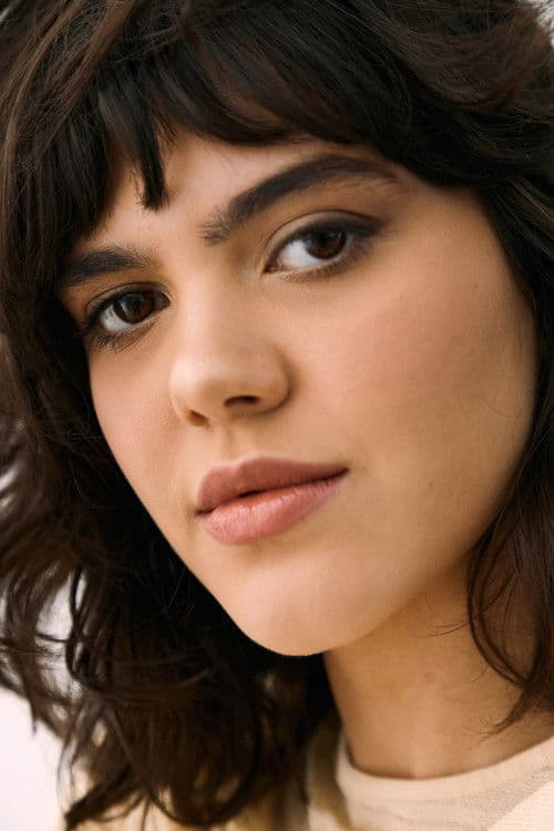 Heloísa Rodrigues profile photo