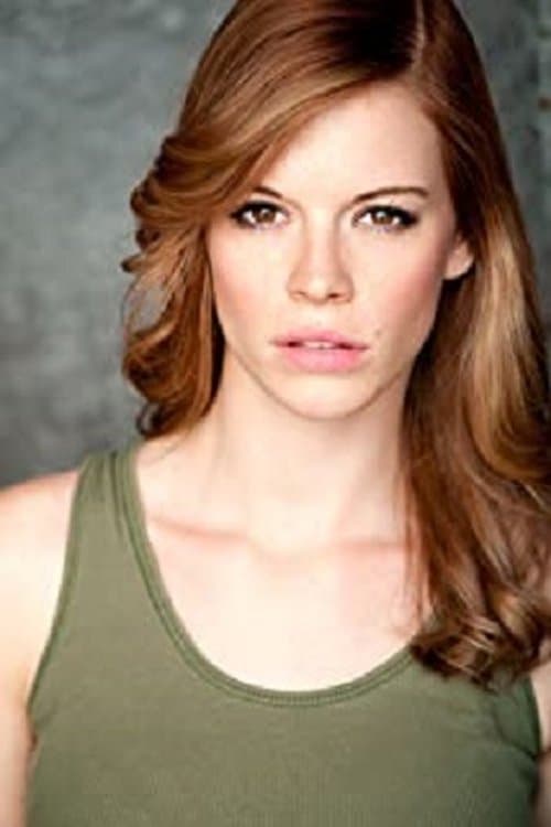 Ellen Michelle Monohan profile photo