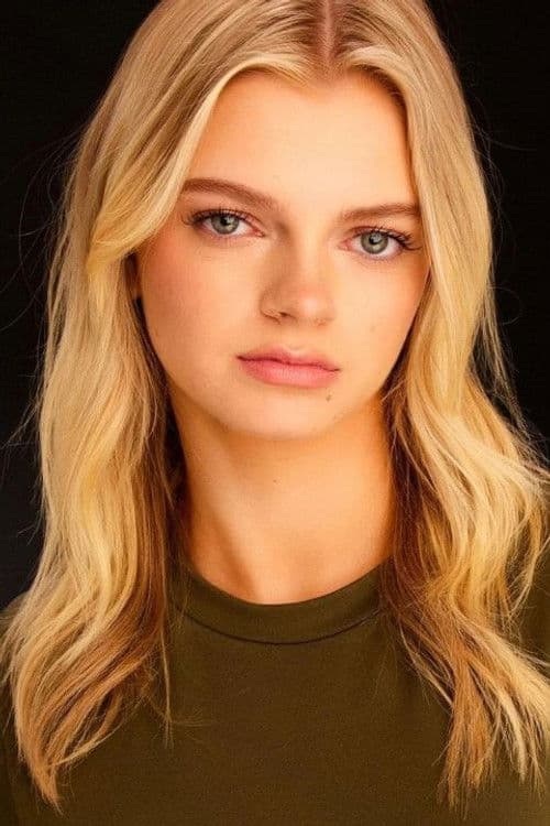 Emily Kelavos profile photo