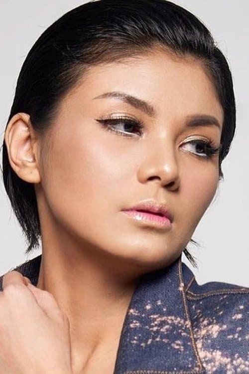 Intan RJ profile photo