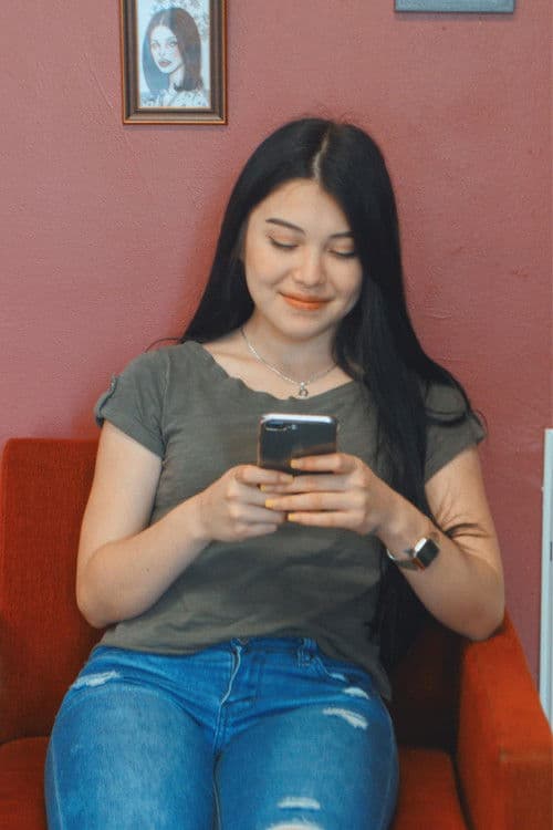 Dafne Tirado profile photo