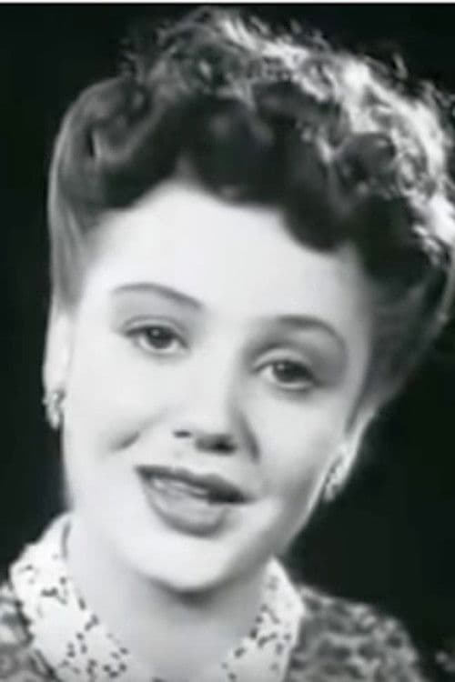 Zinet Lakaz profile photo