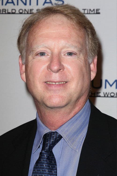 Jack Epps Jr. profile photo