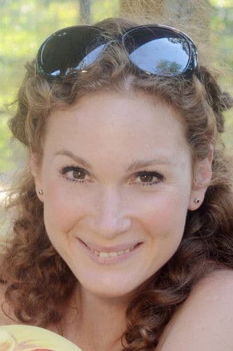 Borbála Karádi profile photo