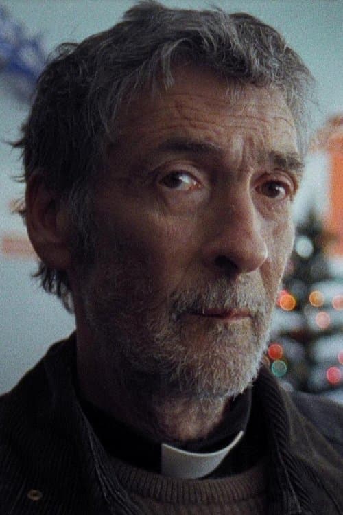 Lalor Roddy profile photo