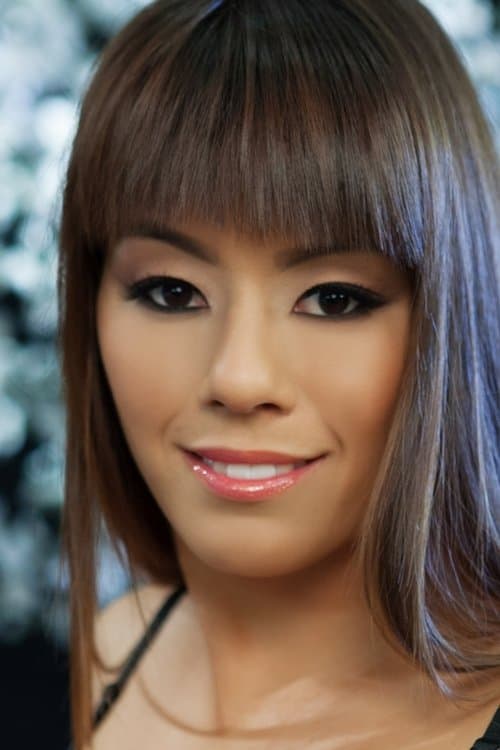 Nikko Jordan profile photo