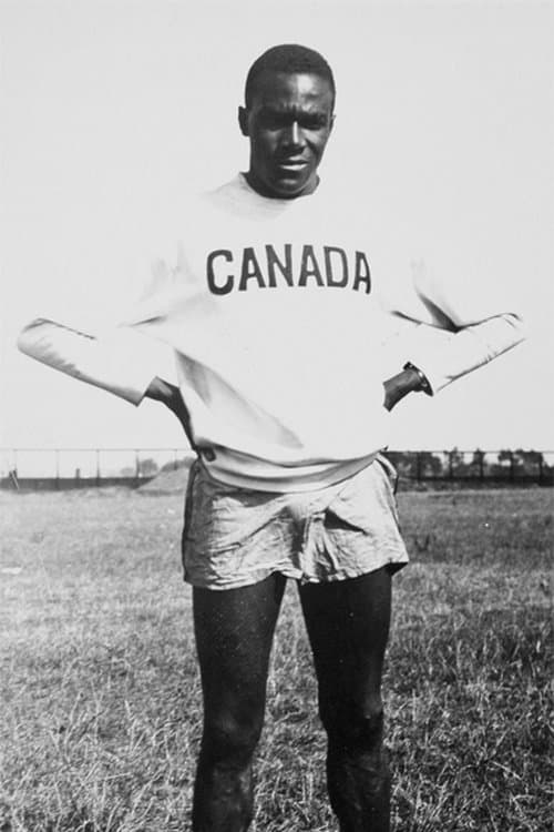 Philip Edwards profile photo