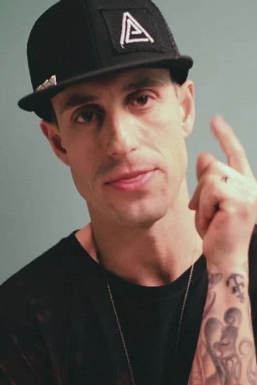 Frank Zummo profile photo