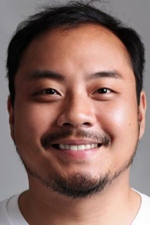 Kim Tae-jun profile photo