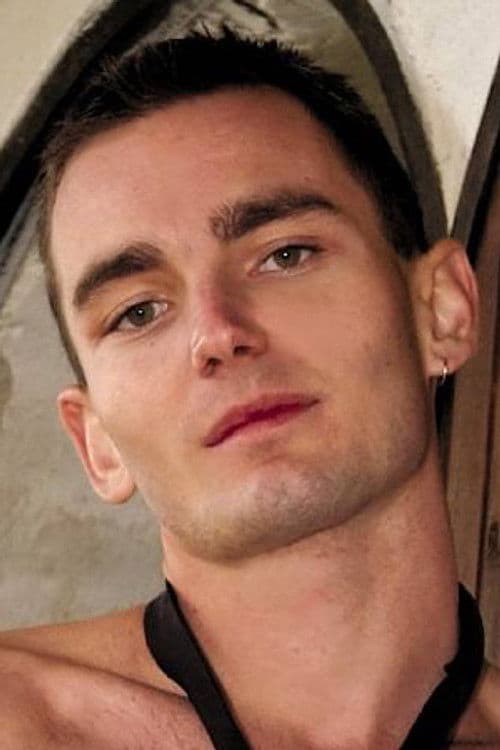 Skyboy profile photo