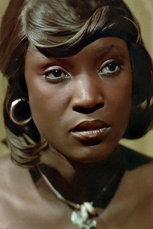 Diotta Fatou profile photo