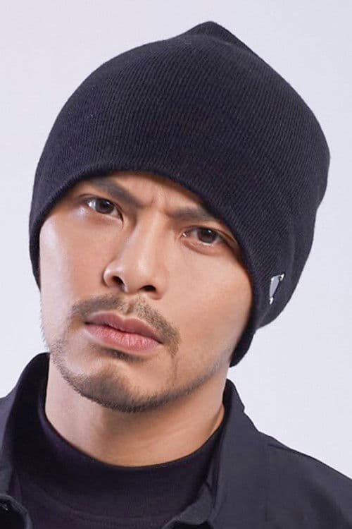 Namewee profile photo