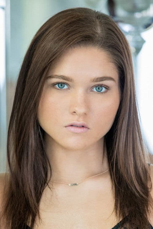 Zoe Bloom profile photo