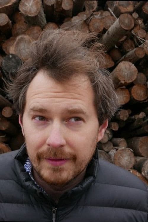 Viktor Gauffin profile photo