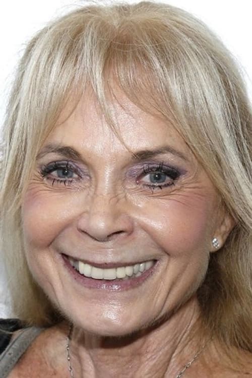 Lane Bradbury profile photo