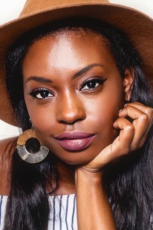 Wonu Ogunfowora profile photo