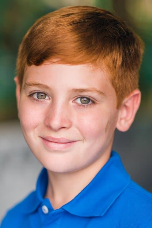 Robert DeAngelo profile photo