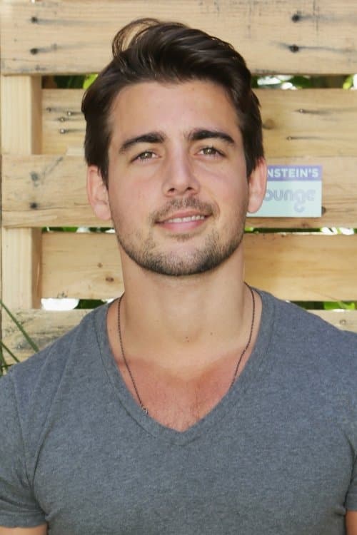 John DeLuca profile photo