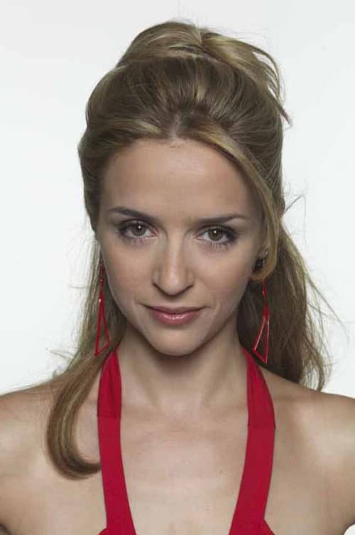 Yeorgia Georgoni profile photo
