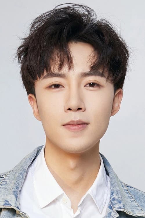Yu Xuanchen profile photo