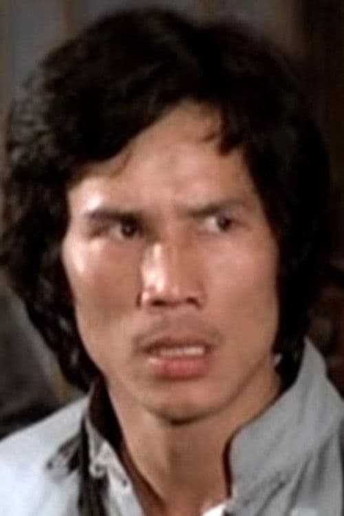 Chuen Chiang profile photo