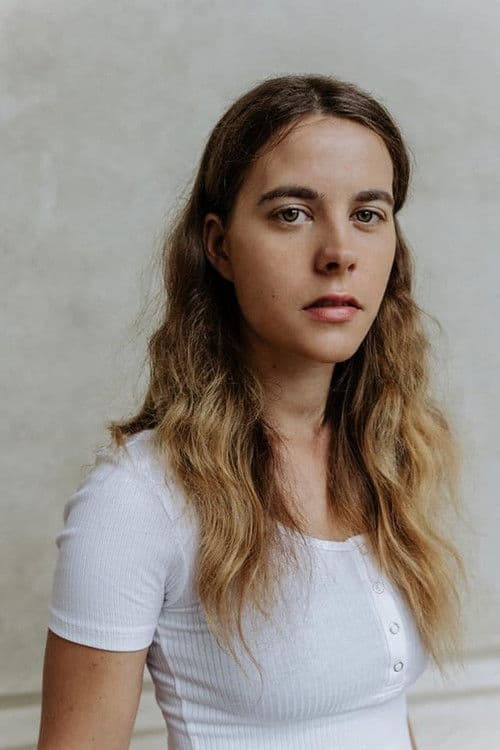 Camilla Kold Krohn Gade profile photo