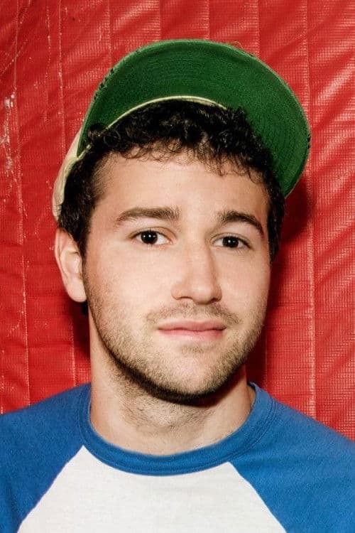 Clyde Lawrence profile photo