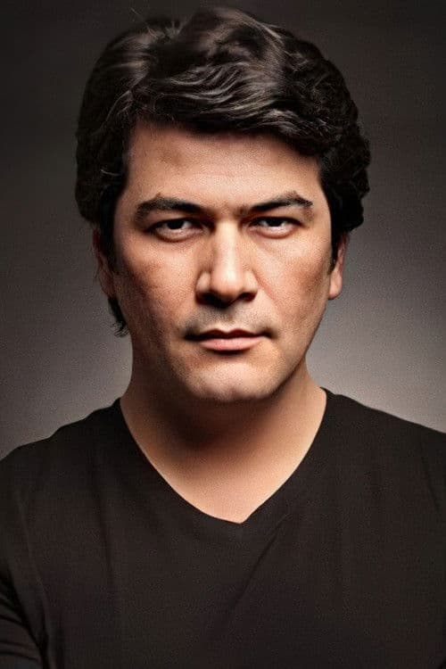 Vatan Şaşmaz profile photo