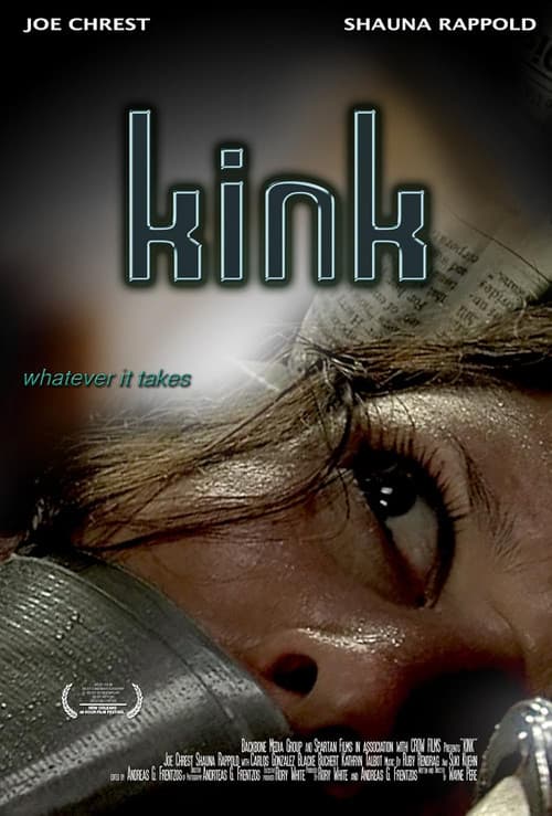 Kink poster