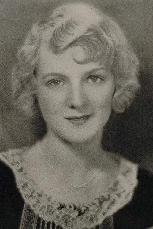 Constance Howard profile photo