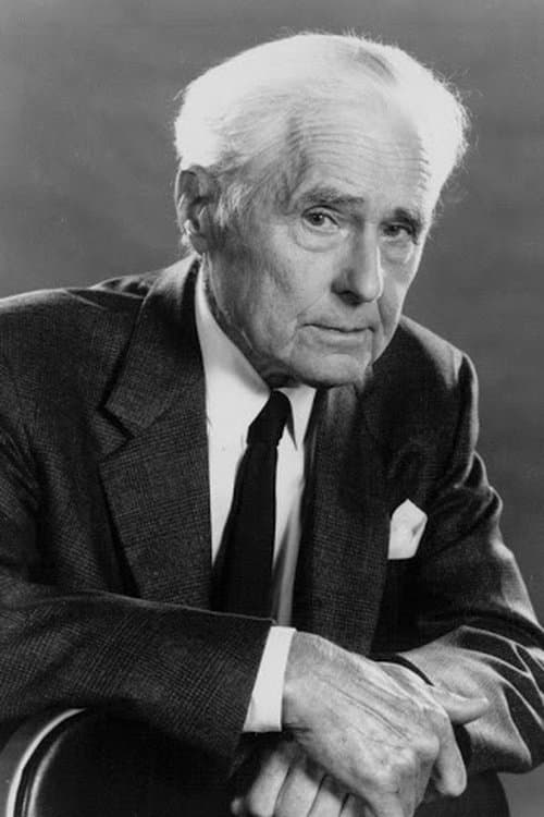 Parker Fennelly profile photo